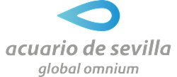 Grupos Acuario de Sevilla logo