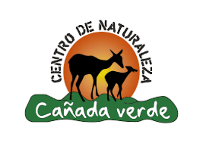 Grupos Cañada Verde logo