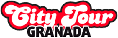 Granada City Tour logo