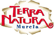 Grupos Terra Natura Murcia logo