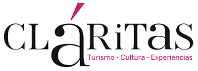 Visita Guiada al Museo íbero y Museo Provincial de Jaén logo