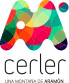 Aramón - Cerler - Gestiones logo