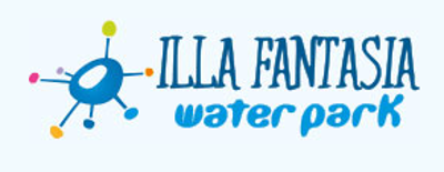 Illa Fantasia logo