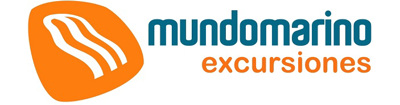 Boat Tours and Excursions - Malaga logo