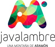 Grupos Aramón - Javalambre logo