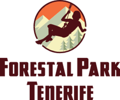 Grupos Forestal Park Tenerife logo