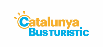Easy Montserrat - Excursion from Barcelona logo