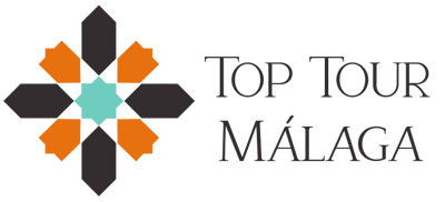 Top Tour Málaga logo