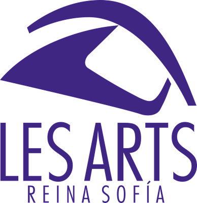 Palau de les Arts Reina Sofía (Guided Visits) logo
