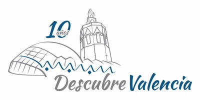 Valencia Guided Tours logo