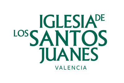 Santos Juanes - Valencia logo