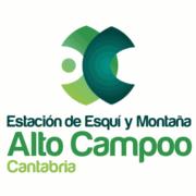 Alto Campoo Groups logo