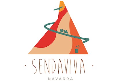 Sendaviva Groups logo