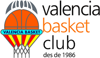 Grupos Valencia Basket  logo