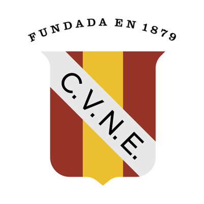 Bodega CVNE (La Rioja) logo