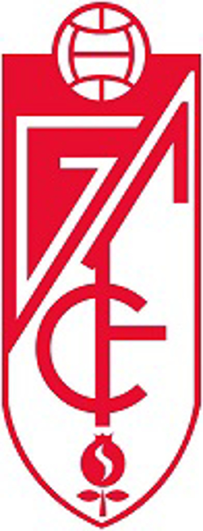 Grupos Tour Estadio Nuevo Los Cármenes - Granada CF logo